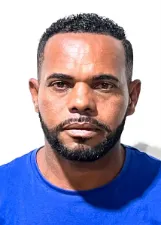 MARCIEL DA CONCEIÇÃO