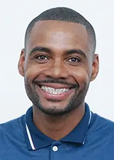 HELDERLENDSON DA CRUZ SILVA