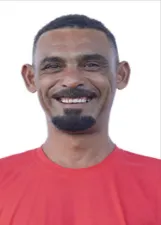 NATANAEL DA SILVA CAJUEIRO