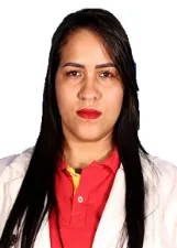 NICOLE GABRIELE BRANDI BARBOZA