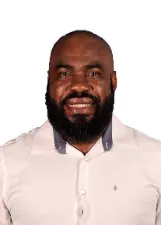 ANDRÉ BATISTA EVANGELISTA