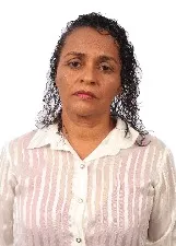 ANTONIA ARLINDA ALMEIDA DE ASSIS