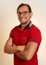 ANTÔNIO MARCELO DA SILVA VIDAL