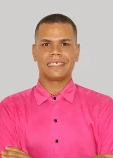 DHEISSEN SILVA SANTOS