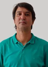 FREDERICO BARROS CORREIA
