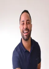 MATHEUS MONTEIRO BARBOSA