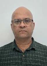 JORGE LUIS BISPO DE CARVALHO