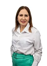 CLEIDE SUZANA FLORES VARGAS LIRIO