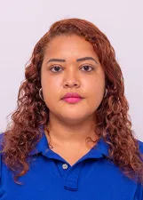 MALENA CARDIM PAIVA DE MATOS