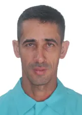 ILDEFONSO CARVALHO DE SOUZA