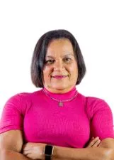 EDINELZA RODRIGUES MACIEL
