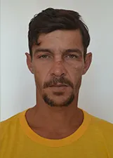 OTONIEL GONÇALVES DE ALMEIDA