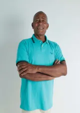 LESCEPIS MACÊDO ROCHA