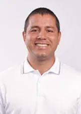 VANILTON FERREIRA MACHADO