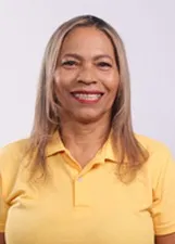 MARIA CONCEIÇÃO RAMOS DOS SANTOS