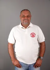 JOSEMILTON NERIS DE OLIVEIRA