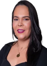 LUANA DOS REIS VENTURA RAMOS