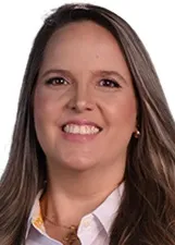 CÁSSIA CARDOSO CARVALHO NEIVA DE CONI E MOURA