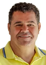 PAULO ANTONIO FALEIRO BARBOSA