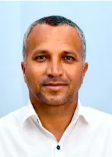 VENAILDO ALVES DE JESUS