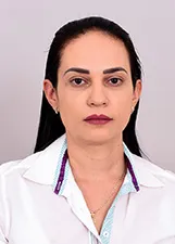 VERONICA BORGES ARCANJO NAVES