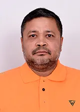 DELBIO SILVESTRE DE OLIVEIRA