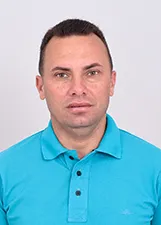 VALDINEI CAMILO DE LIMA