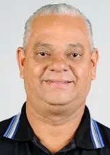 JOSÉ AILTON ALVES NASCIMENTO
