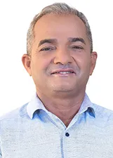 JOSE NILTON CONCEIÇÃO NERI