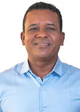 JEZELINO MOREIRA DOS SANTOS