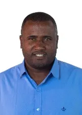 BERGISON DE ASSUNÇÃO