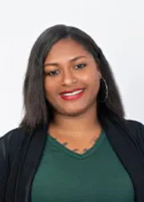 MIRIAN DA SILVA SANTANA