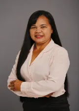 ELIANE DOS SANTOS OLIVEIRA