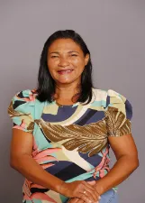 ANA MARIA ALMEIDA DA CONCEIÇÃO BOMFIM