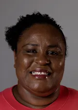 CLAUDIA BISPO DOS SANTOS