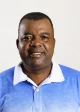 ANANIAS GOMES SIMOES