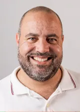 ANTONY CRISTOPHER DE CARVALHO RIBEIRO