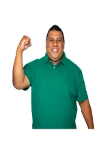 MARCELO LEOPOLDINO SANTOS