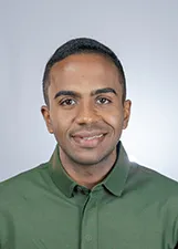 DAVID MARCIO SOUZA CARDOSO JUNIOR
