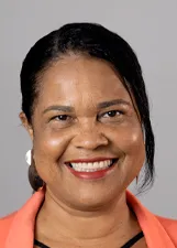 LUCIENE SOUZA FREITAS