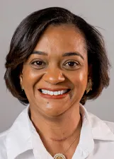 SHEILA SODRÉ CONCEIÇÃO DE SANTANA