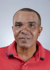 ANTONIO CARLOS PEREIRA