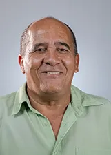 ANDRELINO MIRANDA PASCHOAL