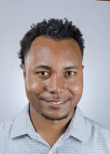 GABRIEL GUSMÃO DOS SANTOS