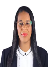 ELIELMA LEÃO DOS SANTOS