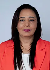 SILVELÂNIA LUZIA DA SILVA