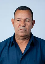 MARIVANDO NOVAES SILVA