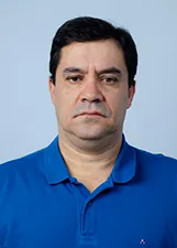 IOVANE DE OLIVEIRA GUANAES FILHO