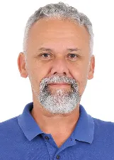 JADER WILTON OLIVEIRA COSTA