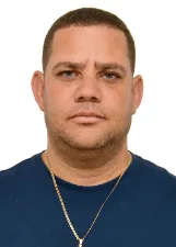 REMELTOM ROSALVO SILVA